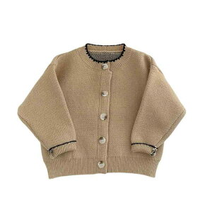 jbg J[fBK j̎q xr[ LbY tH oCJ[ g   AE^[ _炩 AN OJ ێ  ig ʉ JWA