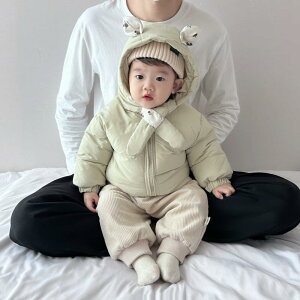 ȃR[g xr[ LbY jp ؍  H~  t[ht lbNEH[}[̌^ ۉ h \tg^b` |GXe ig o O[ O[ AE^[