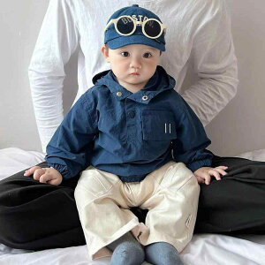 xr[ j̎q EBhu[J[ t[ht h y WPbg iC ZbgAbv JWApc _炩ȔG n tH   i o