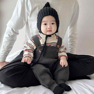 p[X xr[ j̎q ̎q p jZbNX jbg Jo[I[ Tybg I[o[I[ ؍ 킢  tH m[X[u Đ@ ɗD O[ J[L L