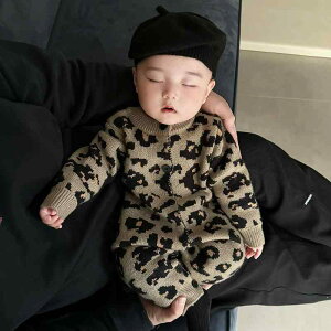 p[X xr[ j̎q ̎q jZbNX H~   킢 qE jbg ۉ  ؍ o Jo[I[ I[C