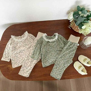 ZbgAbv LbY ̎q xr[ ؍ tH t ԕ [EFA pW} ㉺Zbg Rbg    炩  iCgEFA 킢  zCg O[