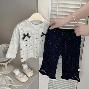 pc xr[ ̎q tH ؍ hbg { tApc  Rbgf JWA O   lCr[  1 2 3 80cm 90cm 100cm c