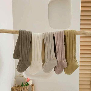 ^Cc ̎q xr[ LbY q c jbg AN tH  nCEGXg XgCv O _炩 ؍X^C JWA MX Xpbc ig fC[ WW