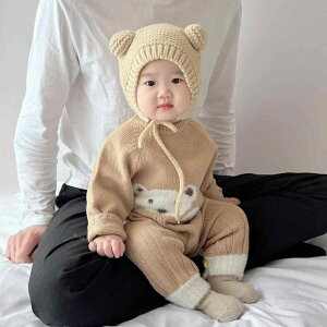 p[X xr[ Ԃ j̎q ̎q  tH Jo[I[ Ȃ o ig 킢 L[g 1 a o[Xf[ 炩f ɗD