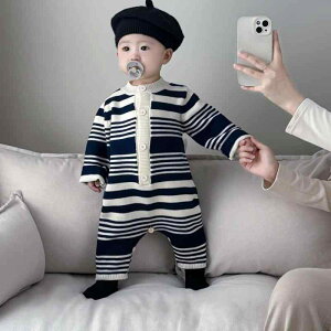 xr[ p[X jp V j̎q ̎q Ԃ c XgCv jbg  Jo[I[ {fBX[c vI[o[ ɗD S ANf tH o ig