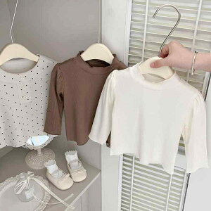 TVc ̎q xr[ tH  ێ N[lbN  Ci[ gbvX z  Rbg _炩G 킹₷  ig JWA ʉ ؍ n