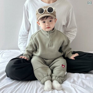 q j̎q H~ ZbgAbv ㉺Zbg 2_Zbg N   ۉ h JWA X^hJ[ XEFbg g[i[ Opc i ʉ ʊw  c q