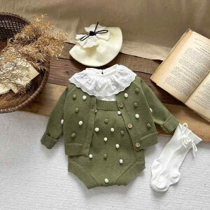 xr[ ̎q tH jbg J[fBK ||t n[tpc Jo[I[ p[X Tybg  킢 ZbgAbv c[s[X q AN i o