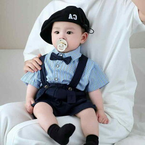 xr[ j̎q  Vc V[gTybg 2_Zbg ZbgAbv  Rbg  _炩ȔG XgCv `FbN ؍  킢 o ig a