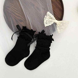 �\�b�N�X �K�[���Y �L�b�Y ���{�� �t���� �v�����Z�X �~�h���� �� �t�H �t�H�[�}���V���[�Y�Ή� ���\�� ������ ������ �|���G�X�e���f�� ���n ������ �c������