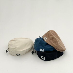 Xq xr[ LbY j̎q ̎q ؍t@bV  x[X Lbv n`OX  tH g TCY߉\ jZbNX \ ig