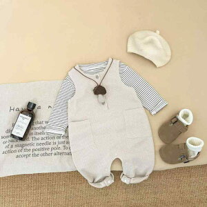 ZbgAbv xr[ LbY j̎q ̎q I[o[I[ Tybg XgCv TVc  Rbg btn _炩ȔG 2_Zbg tH o i 񂵔Q 