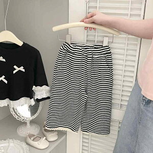 pc ̎q xr[ LbY ؍  킢 gh JWA XgCv Xg[g Ch EGXgS |GXe _炩 ɗD K ₷ y i 