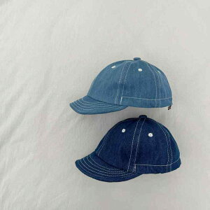 Xq xr[ LbY Ԃ jp fjLbv 싅X  y ʋC UVJbg 悯 Rt Rbg ی^ u[n  t o ig