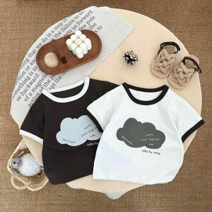 TVc j̎q {[CY xr[ LbY c   [YtBbg JWA ؍ LN^[vg Aj  Rbg z  T}[ AvRbg _[NO[