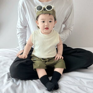 xr[ j̎q m[X[u ZbgAbv   ؍ ĕ ㉺Zbg ig o Ԃ ^Ngbv V[gpc LbY 1-3