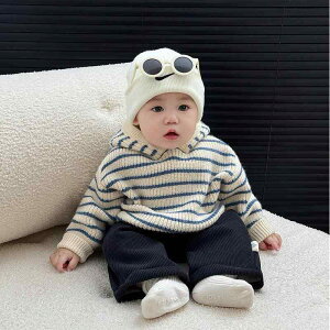 LbY j̎q jbgZ[^[ ؍ H~  t[ht z {[_[ JWA  gbvX vI[o[ AN