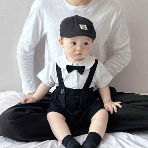 xr[ j̎q LbY  am lN^C  Tybg I[o[I[ 2_Zbg   n   ؍ Z o NR[f  tH[} o