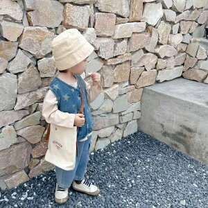 xXg xr[ LbY jp fj ؍  X^[`[t  [YtBbg [YhH Be[W g OJ {^ JWA AE^[   Rbg