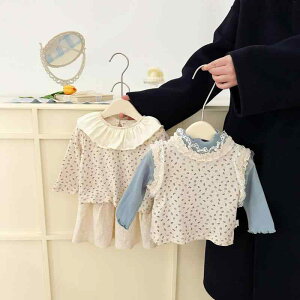 T�V���c ���̎q �x�r�[ �t�H ���� �� �_�炩�� ������� ���� ���\ ���킢�� ���ԕ� �t������ �N���[�l�b�N �C���i�[�V���c �g�b�v�X ���i�g�� �؍� �q����