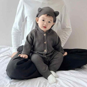 p[X xr[ j̎q ̎q ؍ jbg AN N} t[ht  OJ Jo[I[ tH Ԃ 킢 Ȃ o ig