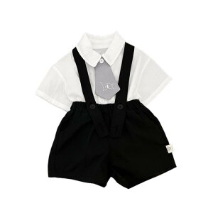 xr[ j̎q tH[}EFA gbvX TXy_[V[gpc ㉺Zbg 2_Zbg ėp  Rbg JWA  o ܎O 