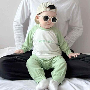 pW} xr[ LbY j̎q ̎q tH Q [EFA   Rbg  OX[u ؂ւ  ㉺Zbg 2_Zbg   O[ u[ O[