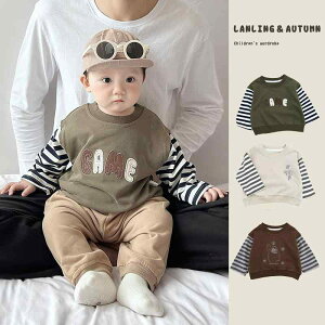 g[i[ j̎q xr[ LbY c ؍ tFCNC[h d˒ vI[o[ ȑf _炩 G XgCv LN^[ S ؂ւ   JWA i