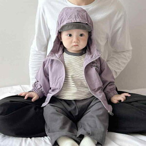 xr[ j̎q tH h EBhu[J[ ZbgAbv  JWA AE^[  Y{ o t[ht |GXe WbvAbv ؍ X|[eB _炩 i