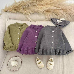 jbgJ[fBK xr[ ̎q LbY tH AE^[ t vZX EhlbN  OJ {^ n AN _炩  ؍  ig o O[ p