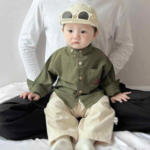 ZbgAbv j̎q xr[ ؍n t@bV JWA tH  X^hJ[Vc Xg[gpc Rbg \tgȔG gfB LN^[ ig 񂵖\