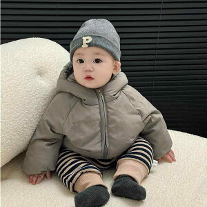 _EWPbg xr[ j̎q ̎q t[ht   ۉ h _E iC ~ AE^[ Ԃ 킢  ؍ JWA CgO[ _[NO[ C