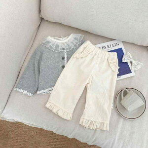 pc ̎q xr[ tH R[fC Xg[g t |GXe x[W gh g  킢 ؍ _炩f  ig o