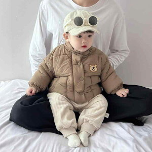 ȃWPbg j̎q xr[ LbY ؍  X^hJ[ nClbN N At@xbg ۉ h  iC AE^[ ~ ig ʉʊw x[W uE