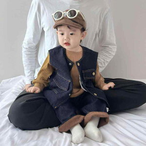 LbY j̎q fj xXg W tH Rbg n AE^[ JWA X^CbV  \  ig o HD