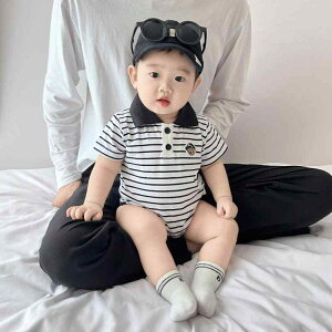 p[X xr[ Ԃ j̎q ̎q   | XgCv Rbg ȑf Jo[I[ ĕ Oo ig ؍