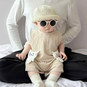 xr[ j̎q ̎q jp ĕ   ڐG⊴ 킢 ʂ  Rbg m[X[u xXg V[gpc 2_Zbg i  ؍t@bV J[L x[