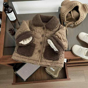 AE^[ xr[ LbY j̎q ̎q jp ؍  WPbg R[g ݕt e[[hJ[ zF؂ւ oCJ[ N  g h  킢 H~ |GX