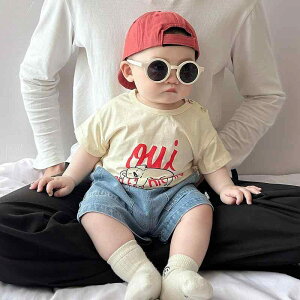 TVc j̎q xr[ LbY    LN^[ ؍  y z ڐG⊴ N[lbN ێ JWA ig [EFA gbvX