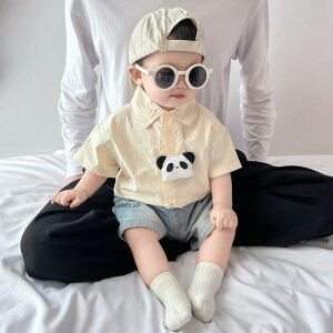 Vc LbY j̎q xr[ p_ lN^C ݕt 킢    y Rbg    ʋC  _炩G JWA ig o  