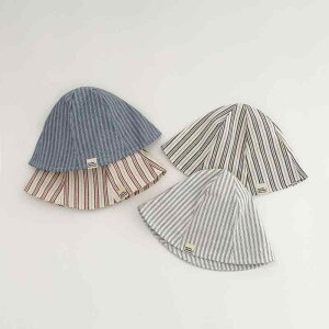 oPbgnbg LbY xr[ XgCv Rbg h t 悯 UVJbg ʋC ΍L Ehgbv q j̎q ̎q  ig o u[ zCg ubN