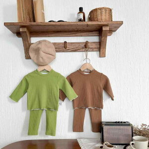 xr[ ̎q c t [EFA  ㉺Zbg  gbvX MX Xpbc  Rbg _炩ȔG n 2_Zbg O[n uEn