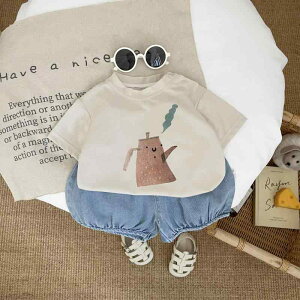 TVc j̎q xr[ t ؍ LN^[  킢  Rbg  N[lbN z  JWA ig gbvX j c