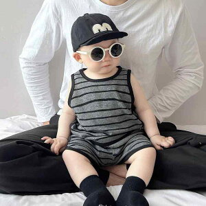 xr[ j̎q ^Ngbv ZbgAbv    i  Rbg _炩G XgCv {[_[ ؍ JWA c[s[X V[gpc c 2_Zbg