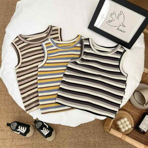 ^Ngbv j̎q xr[ ؍  XgCv m[X[u Rbg  gbvX JWA xXg t i  o 炩 G Jt ʋC Ԃ