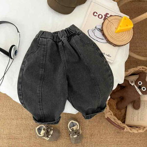 LbY j̎q fjpc tH  Chpc W[Y [YtBbg Xg[gn gh JWA ig  Rbg  \tg 炩 j xr[ c D