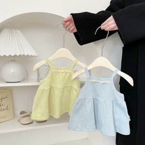 L~\[ ̎q xr[ LbY q  킢    Rbg  _炩G n d˒ t gbvX O[ u[