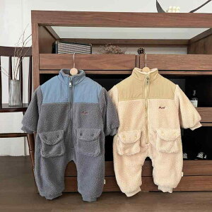 p[X xr[ V j̎q ̎q ~ N  WbvAbv  Jo[I[ o ig ؍ |GXe CG[ O[