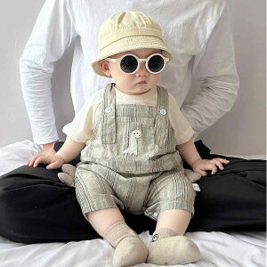 Tybg I[o[I[ xr[ j̎q 1 2 3 ĕ  LN^[ 킢 \tg G JWA o ig   O[ CG[ V[g